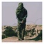 Profile picture of ‌سیدقاسم بهرامی‌