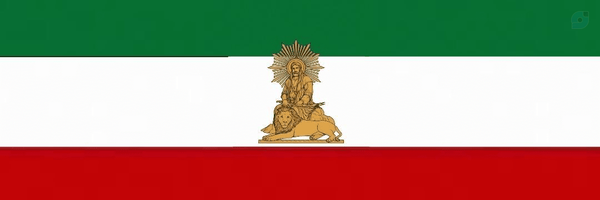 ‌Mahdiyar Mazinani | مهدیار مزینانی‌'s header picture