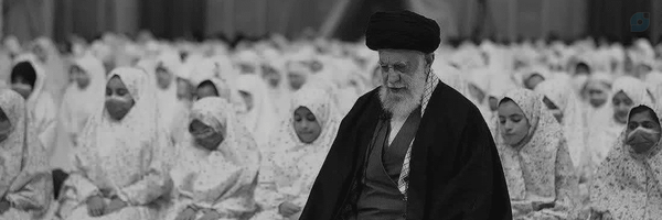 ‌حسین توکلی کشه‌'s header picture