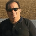 Profile picture of ‌Mohsen Eslami‌