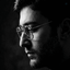 Profile picture of ‌آقوی همساده‌