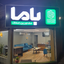 Profile picture of ‌مصطفی خوشحال نخجیری‌