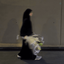 Profile picture of ‌زِینَب خـٰانوم؛‌