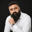 Profile picture of ‌حامد فروغی شجاعی‌