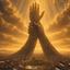 Profile picture of ‌سین ش‌