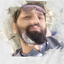 Profile picture of ‌رهگذر امیدوار‌