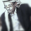 Profile picture of ‌ابوفيصل نجار علي النجار ابوفيصل‌