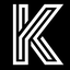 Profile picture of ‌KIVA Network‌