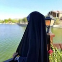 Profile picture of ‌پیتزا پنیر‌