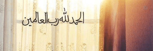 ‌فاطمه‌'s header picture