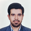 Profile picture of ‌مهدی قنبرپور‌