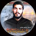 Profile picture of ‌محمد خودسیانی‌