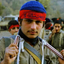 Profile picture of ‌یا مهدی ادرکنی‌