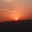 Profile picture of ‌Roghayeh‌