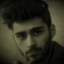 Profile picture of ‌حبیب محرابی‌