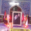 Profile picture of ‌سلام فرمانده‌