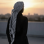 Profile picture of ‌Fotrous‌