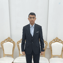 Profile picture of ‌سید عباس هاشمی اصل‌