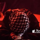 Profile picture of ‌𝓶𝓸𝓫𝓽𝓪𝓵𝓪|ܩُبتَلا♬‌