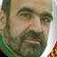 Profile picture of ‌سیدمهدی هاشمی مدرس دانشگاه'کارشناس سیاسی‌
