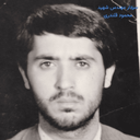 Profile picture of ‌احسان قلندری‌