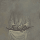 Profile picture of ‌ایهامـ72‌