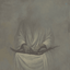 Profile picture of ‌ایهامـ72‌