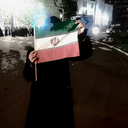 Profile picture of ‌خورشیدخانم‌