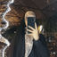 Profile picture of ‌𝓐𝓼𝓶𝓪‌