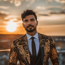 Profile picture of ‌محمد‌