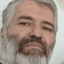 Profile picture of ‌یوسف ویسی‌