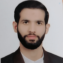Profile picture of ‌جواد امامی‌