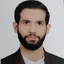 Profile picture of ‌جواد امامی‌