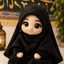 Profile picture of ‌مینا سلیمی‌