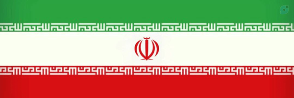 ‌سید محمد رضا موسویان کریمی‌'s header picture