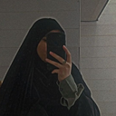 Profile picture of ‌ʰᵃᶰᶰᵃᶰᵉʰ‌