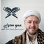 Profile picture of ‌عمو محرابی‌