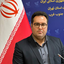 Profile picture of ‌مهدی شعاعی‌