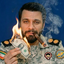 Profile picture of ‌Alef‌