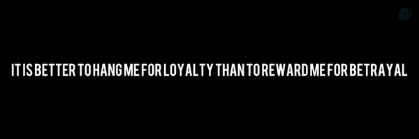‌☫ Erfan ☫‌'s header picture