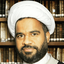 Profile picture of ‌Hadi Abkar‌