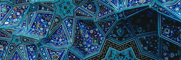 ‌فاطمه شکیبا‌'s header picture
