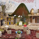 Profile picture of ‌عباس جاهد‌
