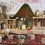 Profile picture of ‌عباس جاهد‌