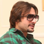 Profile picture of ‌سیف علی‌