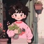 Profile picture of ‌Mester - A‌