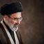 Profile picture of ‌مهدی پورمهدی‌