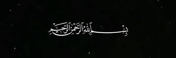 ‌ناشناس‌'s header picture