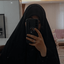 Profile picture of ‌عقیله‌