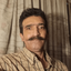 Profile picture of ‌Farzad Amoozgar‌
